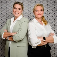 Wittekoek & Wittekoek logo - Similar company to H3-Netwerk