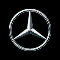 Mercedes-Benz Hermer logo - Similar company to Hermer