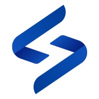 Signal logo - Similar company to Designhammer