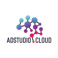 ADSTUDIO.CLOUD logo - Similar company to Zmessenger (Pvt) Ltd