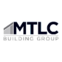 MTLC Building Group logo - Similar company to Wellspring Builders, Llc