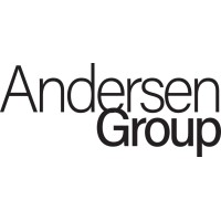 Andersen-Group A/S logo - Similar company to Bestair Technics