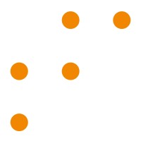 step foundation logo - Similar company to Benefit E.V.