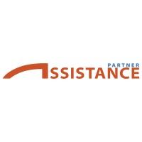 assistance partner GmbH & Co. KG logo - Similar company to Bäderfachschule E. V.