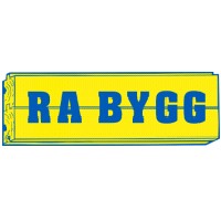 RA Bygg AB logo - Similar company to Hedin Construction Ab