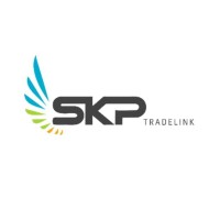 SKP Tradelink logo - Similar company to Kangaroo Caps Private Limited