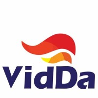 VidDacom Brunei SDN BHD logo - Similar company to Exceltech Solution