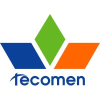 TECOMEN VIETNAM logo - Similar company to Career - Tecomen Group
