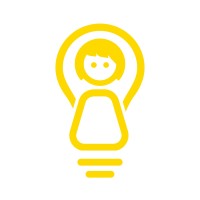 Inspiring Girls Ecuador logo - Similar company to Innovgroup S.A.