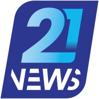 21News.be logo - Similar company to Profinco Group