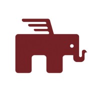 SBC-HR logo - Similar company to Smart Solver