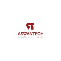 Aswan Technologies logo - Similar company to Aswan Technologies