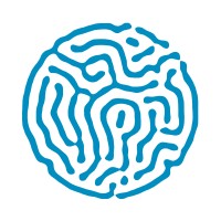 CENTURI  - Turing Centre for Living Systems logo - Similar company to Ut Center For Computational Oncology