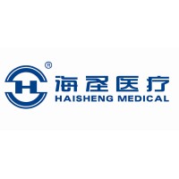 Zhejiang Haisheng Medical Device Co.,Ltd logo - Similar company to Cytoniche