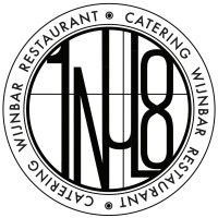 1NUL8 logo - Similar company to Pier14