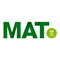 MAT Småland logo - Similar company to Brevik