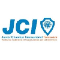 Jci Timişoara