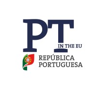 Permanent Representation of Portugal to the European Union (REPER) logo - Similar company to Ministério Dos Negócios Estrangeiros