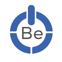 BoardBe logo - Similar company to Adaptive Controllers