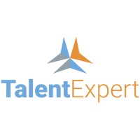 Talent Expert logo - Similar company to Expert Talent Solutions