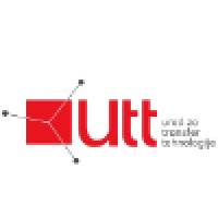University Of Split Technology Transfer Office