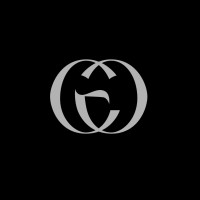 GCC Consulting | Aesthetic & Medical Marketing logo - Similar company to Semaphore Family Of Companies