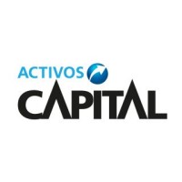 Activos Capital logo - Similar company to Continua Developments