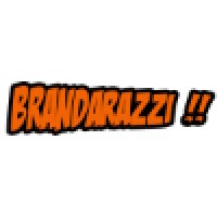 Brandarazzi.Com