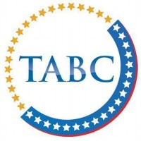 Trans-Atlantic Business Council (TABC) logo - Similar company to Deep Learning Barcelona Symposium