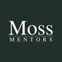 Moss Mentors