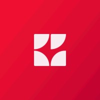 Kreative Sparkz Ad Media logo - Similar company to Rd Techies
