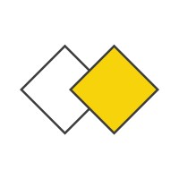 WOOM logo - Similar company to Letswoom