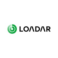 Loadar logo - Similar company to Looper