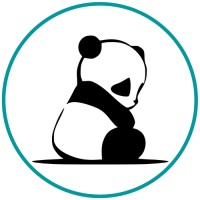Bamboo Housing logo - Similar company to Catalyst Technologies