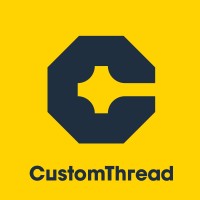 CustomThread Inc. logo - Similar company to Nofirm