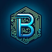 Borsa AI logo - Similar company to Devmate Solutions- Ai & Tech