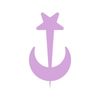 Lunar Hub logo - Similar company to Pacs Tmu