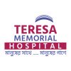 TMH -Teresa Memorial Hospital logo - Similar company to Mithai India
