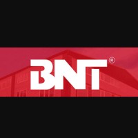 BNT Medikal logo - Similar company to Aba Medikal Ltd.