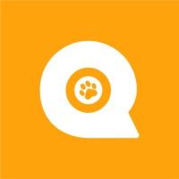 Quon Pet logo - Similar company to Gama Analytics