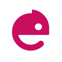 Ewanna logo - Similar company to Yourstep