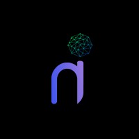 Neo India logo - Similar company to Databake Factory