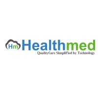 Healthmed Technologies India Pvt Ltd logo - Similar company to Media Erp