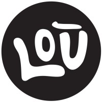 CreativeLou logo - Similar company to Tedx Women