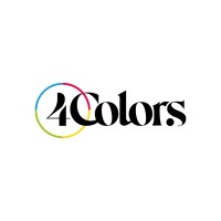 Méthode DISC 4Colors / Funny Learning logo - Similar company to Hujemax
