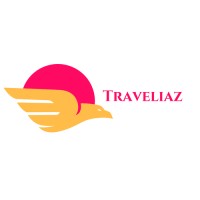 Traveliaz