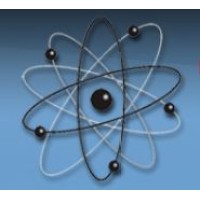 Instituto Educacional Taurus logo - Similar company to Neurosaga