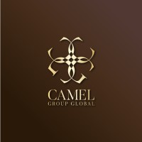 Camel Group Global logo - Similar company to Sigongtech