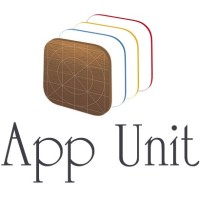 App Unit