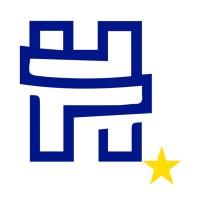 Hurrah.eu logo - Similar company to Arca24